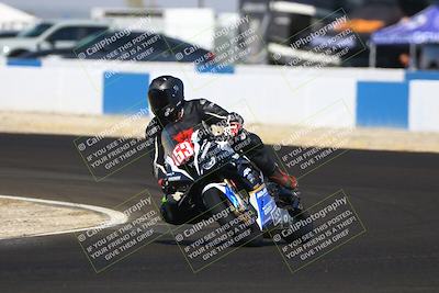 media/Sep-06-2025-CRA (Sat) [[cd32356307]]/Qualifying/Qualifying 2/